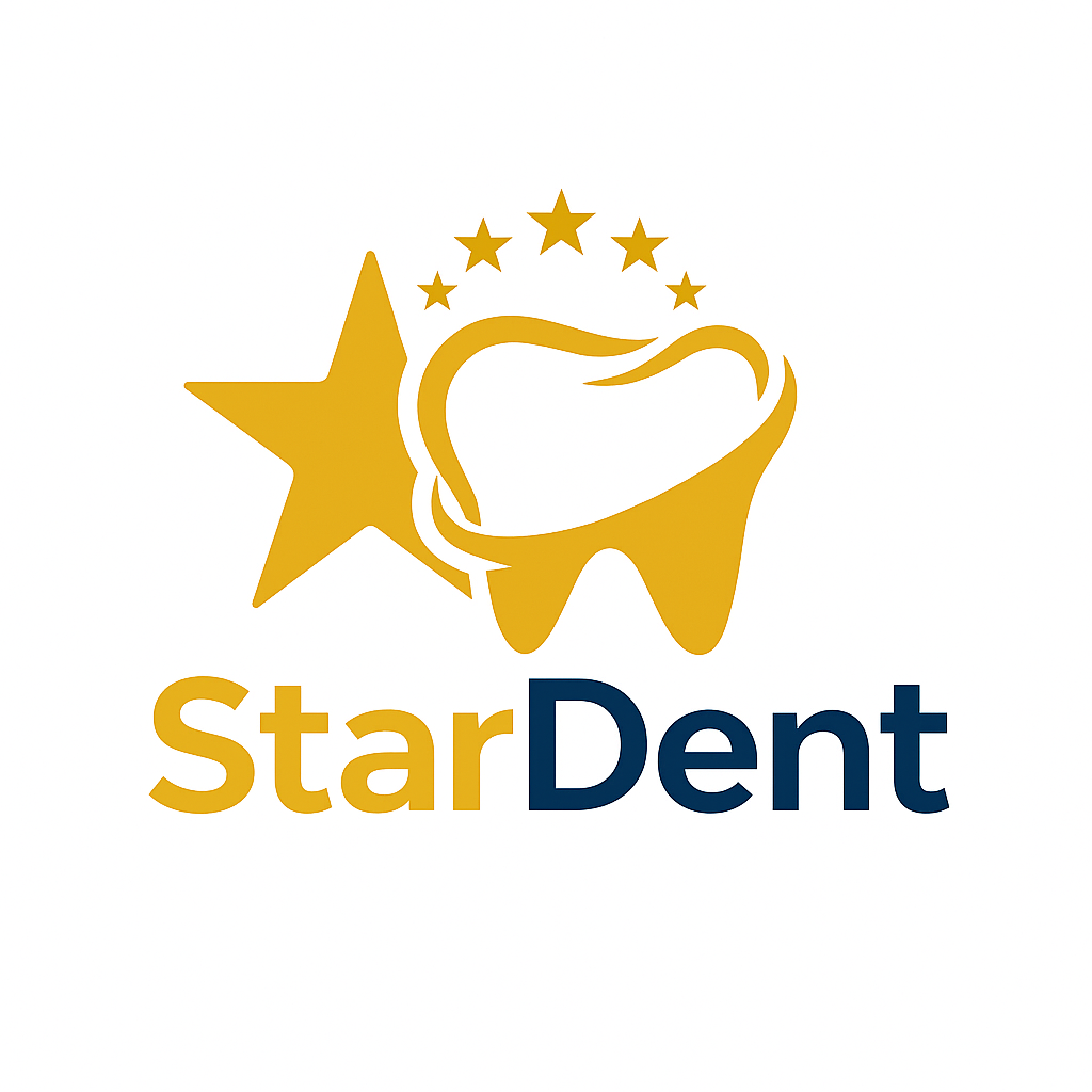 Deposito Dental Stardent